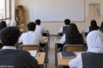 الوزارة تحدد موعداً لبدء الدراسة بالبكالوريا الجديدة في وقت يثير الجدل حول جاهزية المنظومة.