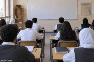 الوزارة تحدد موعداً لبدء الدراسة بالبكالوريا الجديدة في وقت يثير الجدل حول جاهزية المنظومة.