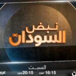 نبض السودان: قراءة في تحولات الميدان ومستقبل البلاد