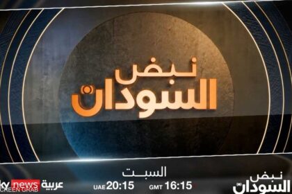 نبض السودان: قراءة في تحولات الميدان ومستقبل البلاد