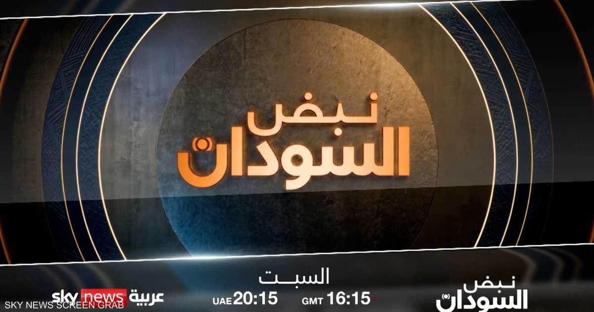 نبض السودان: قراءة في تحولات الميدان ومستقبل البلاد