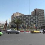 إيران تثق بقدرتها على مواصلة الصراع رغم الخسائر الاقتصادية والإنسانية للمواطنين.
