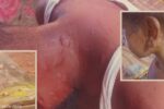 ملف يكشف جهود الجيش السوداني لتطوير ذخائر كيميائية بالكلور ضد قوات الدعم السريع.