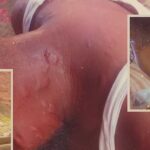 ملف يكشف جهود الجيش السوداني لتطوير ذخائر كيميائية بالكلور ضد قوات الدعم السريع.