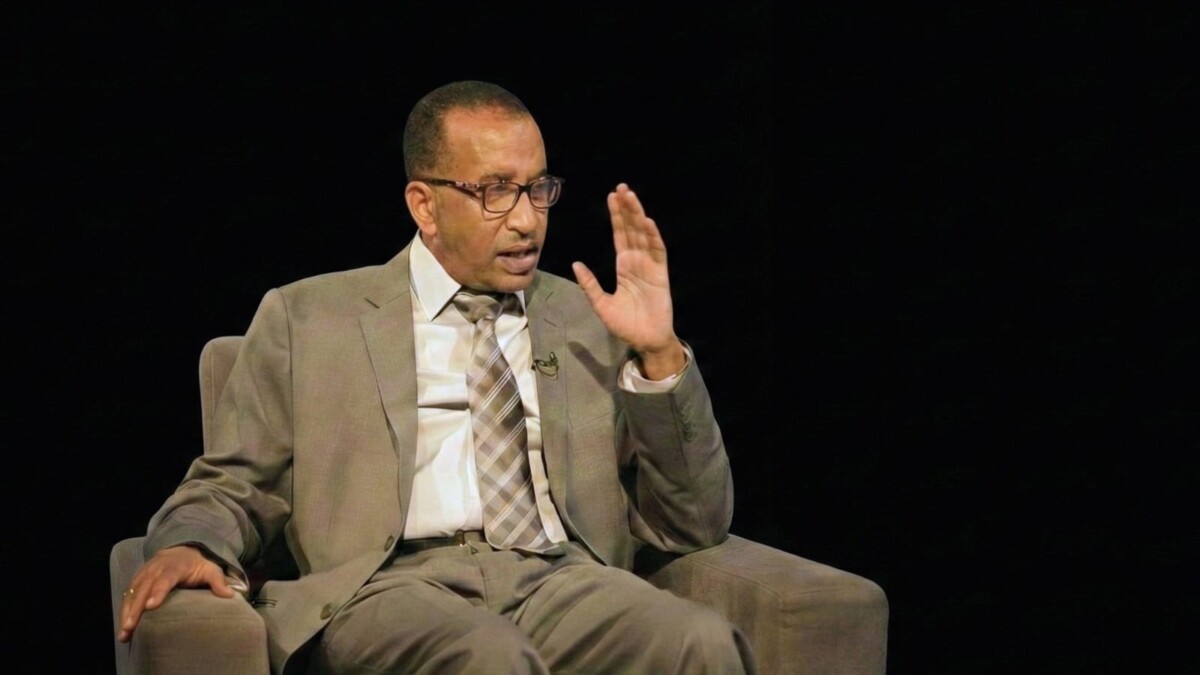 الأعمار أقصر من الأحلام.. تأملات في الحياة والزمن والحرب