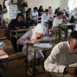 نتائج الشهادة الثانوية السودانية للعام 2025 على الأبواب، وشكوك بخصوص اعتمادها تنفيًا.