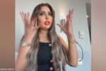 حكم بالإعدام على 13 متهما بتهمة الاتجار في المخدرات وتصنيعها وأسرلهم بغير ترخيص