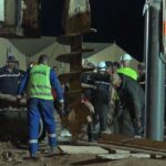 طفل يلقى حتفه عالقاً في بئر عميق بولاية البيض الجزائرية