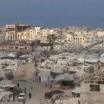 جدل التهجير في الضفة الغزة يتصدر الانتخابات الإسرائيلية ويثير خلافات فكرية.