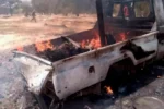 الجيش السوداني يعلن دحر المليشيا في ست مناطق بغرب كردفان ويقترب من معقلها الرئيسي
