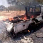 الجيش السوداني يعلن دحر المليشيا في ست مناطق بغرب كردفان ويقترب من معقلها الرئيسي