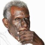 الوضع الاقتصادي السوداني وملاحقة مديري البنوك.