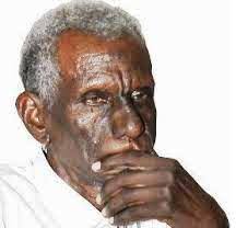 الوضع الاقتصادي السوداني وملاحقة مديري البنوك.