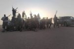 دنقلا.. سقوط إمبراطورية الجريمة وملاحقة زعيمها التوأم.