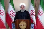 انقسام إيراني حول تصريحات موجهة تعرقل نهج الدفاع والردع في ظل التوترات الإقليمية