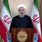 انقسام إيراني حول تصريحات موجهة تعرقل نهج الدفاع والردع في ظل التوترات الإقليمية