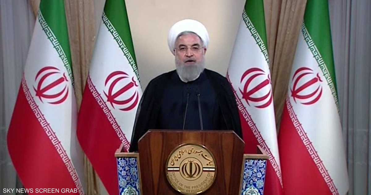 انقسام إيراني حول تصريحات موجهة تعرقل نهج الدفاع والردع في ظل التوترات الإقليمية