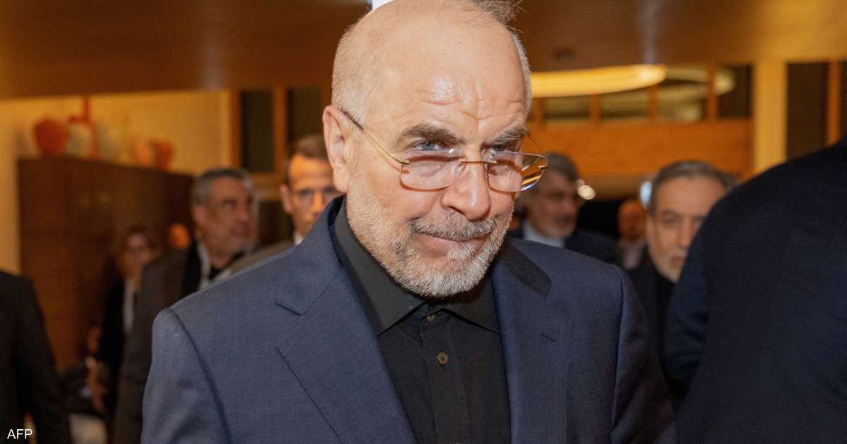 إيران تهدد برد أسرع وأشد وأكثر إيلاماً على أي هجوم مستقبلي