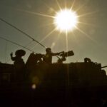 رئيس الأركان الإسرائيلي يوجه مناورة مفاجئة لاختبار جاهزية الجيش لسيناريوهات متعددة