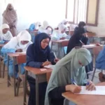 نتيجة الشهادة الثانوية السودانية ستعلن الخميس 10 سبتمبر.