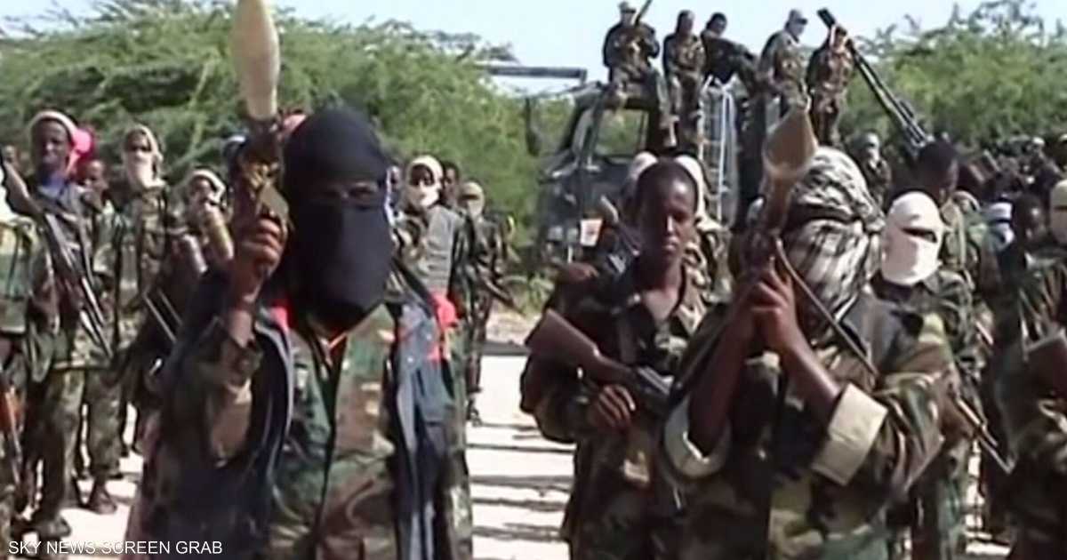 الحوثيون والقاعدة يبحثون تعاوناً عسكرياً وتدريباً في الصومال واليمن