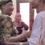 الشعب اكتوى وبات القوى: المشير يطمئن ويتصارع خلف الستار