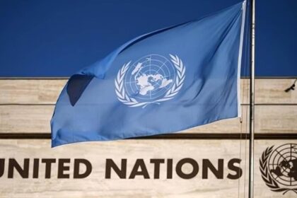الأمم المتحدة تدين الإمارات وكولومبيا بدعم المليشيا السودانية بالسلاح والمرتزقة.