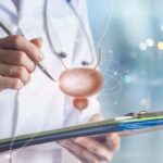 اكتشاف سرطان البروستاتا: الفحص المبكر والأعراض الشائعة.