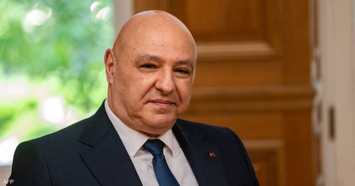 الجيش الإسرائيلي يعلن استهداف جنوب لبنان رداً على طائرات مسيرة لـ حزب الله وارتفاع عدد القتلى إلى سبعة.