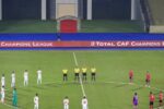 اللجنة تؤكد صحة قرار عدم احتساب ركلة جزاء لصالح الزمالك ضد السويس بتروجت.