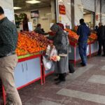 ارتفاع أسعار الوقود يكشف عن صورة اقتصادية قاتمة في إيران