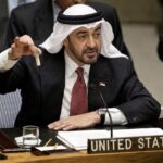 الولايات المتحدة تردد حول استخدام الجيش السوداني أسلحة كيميائية: جزء من سلسلة جديدة من الافتراءات الأمريكية.