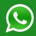 واتساب يتوقف غدًا عن دعم أجهزة أندرويد 5.0 و5.1