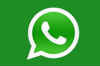 واتساب يتوقف غدًا عن دعم أجهزة أندرويد 5.0 و5.1