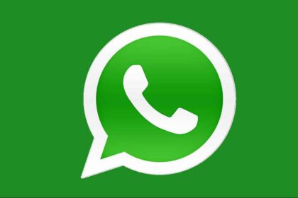 واتساب يتوقف غدًا عن دعم أجهزة أندرويد 5.0 و5.1
