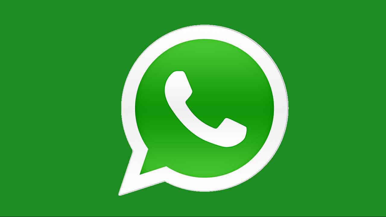 واتساب يتوقف غدًا عن دعم أجهزة أندرويد 5.0 و5.1