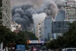 الحصيلة التراكمية للحرب تتجاوز 4381 قتيلاً و12402 جريحاً منذ مارس.