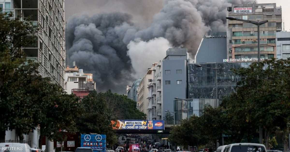 الحصيلة التراكمية للحرب تتجاوز 4381 قتيلاً و12402 جريحاً منذ مارس.