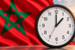 المغرب يعدل التوقيت الرسمي ويستعيد توقيت غرينتش قبل الانتخابات التشريعية