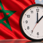 المغرب يعدل التوقيت الرسمي ويستعيد توقيت غرينتش قبل الانتخابات التشريعية