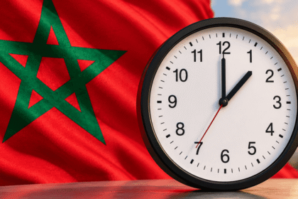 المغرب يعدل التوقيت الرسمي ويستعيد توقيت غرينتش قبل الانتخابات التشريعية