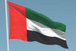 كشفت ناشطة أمريكية عن عرض مالي من شخص مقيم في الإمارات لتبني حملة دفاعية ومهاجمة الإخوان المسلمين.