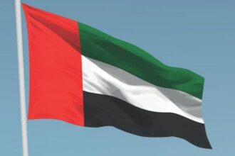 كشفت ناشطة أمريكية عن عرض مالي من شخص مقيم في الإمارات لتبني حملة دفاعية ومهاجمة الإخوان المسلمين.
