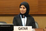 قطر تدعو إلى حوار سوداني ملكي لإيجاد سلام مستدام وسط استمرار النزاع