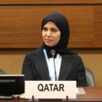 قطر تدعو إلى حوار سوداني ملكي لإيجاد سلام مستدام وسط استمرار النزاع