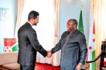 حميدتي يهاجم الاتحاد الأفريقي ويتهمه بفقدان الحياد في سودان الحرب