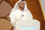 الهجمات الإيرانية تدفع الخليج لتغيير حسابات استراتيجية وتطلعات بديلة لصادرات الطاقة الإماراتية