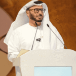 الهجمات الإيرانية تدفع الخليج لتغيير حسابات استراتيجية وتطلعات بديلة لصادرات الطاقة الإماراتية