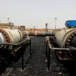 جنوب السودان يرفض طلب حميدتي بتحويل حصة أكبر من عائدات النفط إلى قواته.