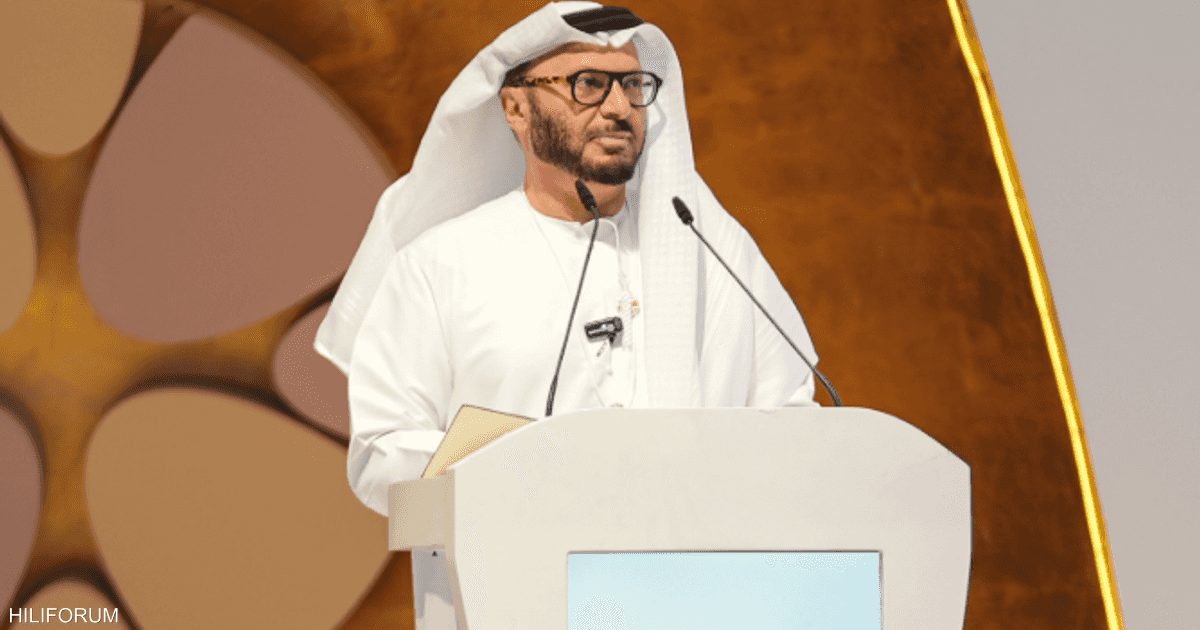 الهجمات الإيرانية تدفع الخليج لتغيير حسابات استراتيجية وتطلعات بديلة لصادرات الطاقة الإماراتية